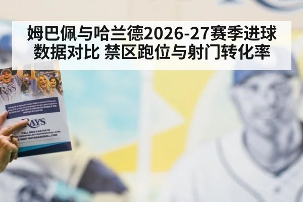 姆巴佩与哈兰德2026-27赛季进球数据对比 禁区跑位与射门转化率